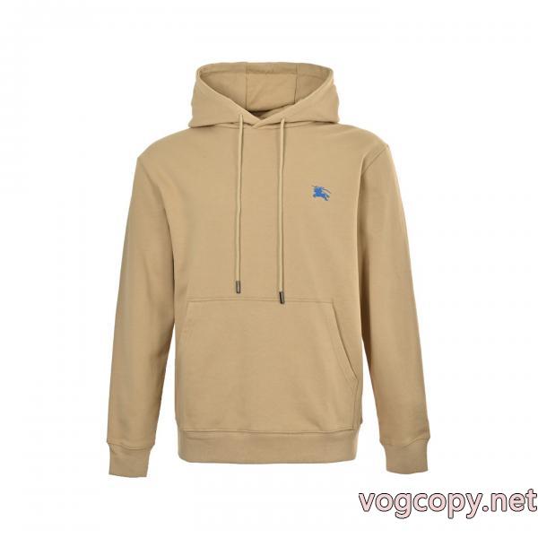 偽物 ブランド特価高品質 着心地のいい ファッションブランドBURBERRY    パーカー.