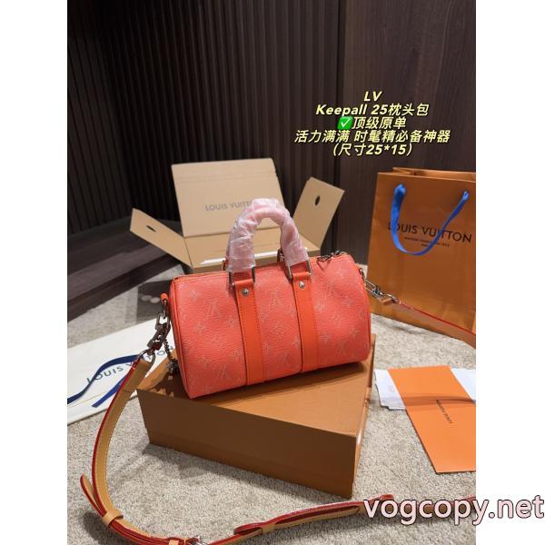 LOUIS VUITTONブランド コピー 専門店レディースバッグ今話題の最新作 高級感が溢れた 明るいイメージを持た