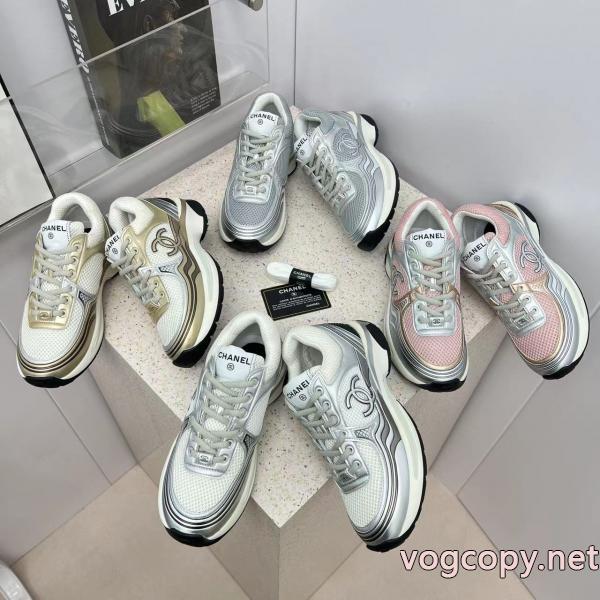 品質高き人気アイテム お早めに希少 限定SALEスニーカー偽物 ブランド 激安CH.