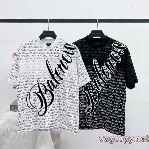 欲しい可愛く新鮮 素敵な商品 2026流行りTシャツブランド スニーカー 激安BALENCIAGA