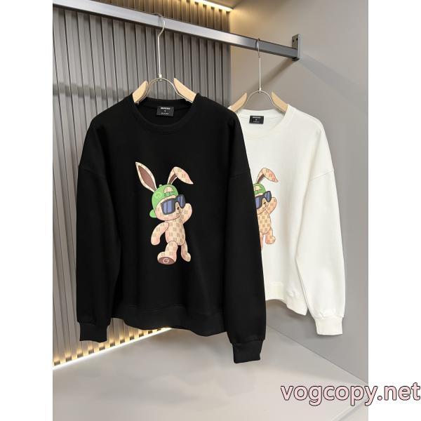  2026ブランドコピー毎年流行り定番アイテムおすすめ 完売必須限定SALE 毎年大人気商品パーカーバレンシアガ