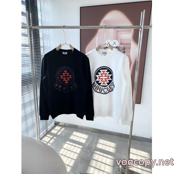 パーカーMONCLERスーパー コピー 安心 特別感のある 冬季限定販売 数量限定在庫限り