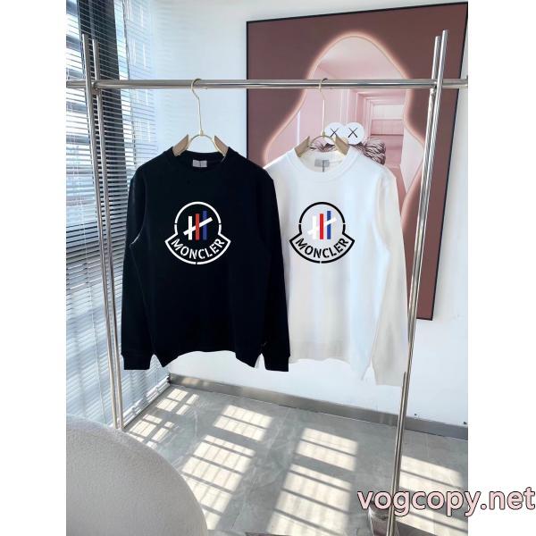 SS26完売必至 上品な光沢感 2026冬のトレンドブランド コピーパーカーMONCLER