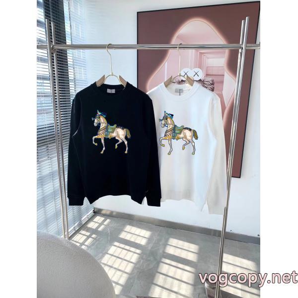 パーカー在庫品 安心の品質いい 必需品ブランド コピー 販売HERMES