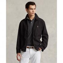 Polo Ralph Lauren人気商品新色登場！ 完売必須 人気急上昇ジャケ...