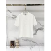 Tシャツブランド コピー 販売店LOEWE高評価の人気品  人気商品 売り切れ ...