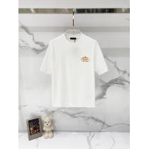 PRADA最終セール 高品質  超人気新作登場Tシャツ偽物 ブランド ショップ