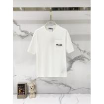 ブランド 偽物 激安 通販数量限定特売品 人気セール260%新品 最安値に挑戦P...