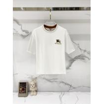 安価 最大の魅力 2026年人気商品Tシャツブランド スーパー コピーBURBE...