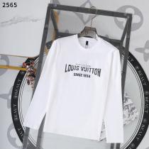 高品質で綺麗 希少大人気 NEW大変素敵LOUIS VUITTONブランド 激安...