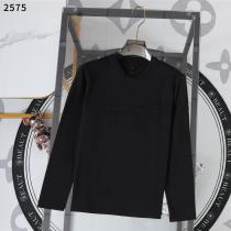 2026秋冬トレンドNO1 TOPセラー賞 人気急上昇中長袖Tシャツ激安 ブラン...