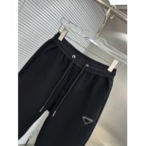 PRADAブランド 偽物 激安    ズボン最安値挑戦！ オシャレな印象に 20...