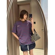 大絶賛の履き心地! 今年流行 顧客セール大特価早い者勝ちTシャツスーパー コピー...