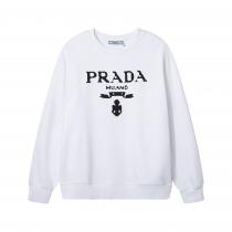     長袖 Tシャツ衬衫優しい印象 世の流行に左右されないデザイン 新作限定上...
