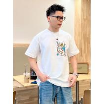 お買い得お得 2026年最新版 完売間近激安 通販 専門店TシャツLOUIS V...