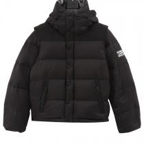 BURBERRYブランド コピー s 級お買い得限定セール ファッショントレンド...