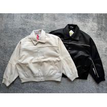 ブランド コピー 優良店SUPREMEレア色入荷 財布 スーパーコピー 通販 品...
