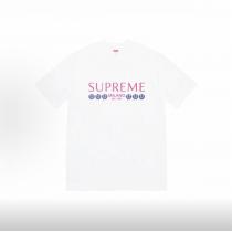 TシャツSUPREME好印象265% 人気シリーズ 希少価値大！スーパー コピー...