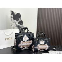 バッグ超HOT新品商品 オシャレ度アップ 国内希少！大人気ブランド 偽物Dior