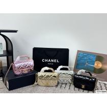 コピー 品 ブランドバッグHOT新作登場 究極な着心地 超人気専門店CH