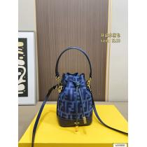 バッグブランド 激安フェンディ新品入荷 2026年トレンドNO1 2026新年度...