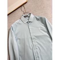 お洒落で秋冬注目トレンド 注目度No.1コラボ 完売必須☆お早めにARMANI ...
