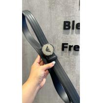     ベルト人気定番 数量限定奇跡の入荷 派手 ：比较华丽的ブランド 偽物 通販アルマーニ..