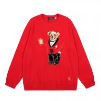 セーターPolo Ralph Lauren超希少商品 洗練された印象 ネット販売...