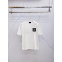 最安値正規品 カジュアルな雰囲気があり 海外超人気ブランド コピー 通販Tシャツ...