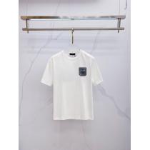 LOUIS VUITTONTシャツ2026年限定発売新品 2026即旬な装いに 満足度260%ブランド 通販店