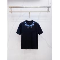 LOUIS VUITTON激安 ブランドドレスアップ効果も抜群 毎年大人気商品 ...