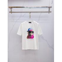 Tシャツブランド コピー s 級LOUIS VUITTON2026定番新作 マス...
