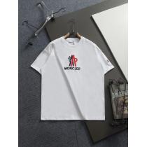 激安 通販 専門店Tシャツ新作商品人気セール 全国無料人気 最新作入荷MONCL...