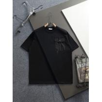Tシャツ2026年秋冬新作 待望の再販売 完売必須MONCLERブランド アクセ...