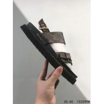 新価格で登場 上質   着心地抜群偽物 通販 サイトサンダルLOUIS VUIT...
