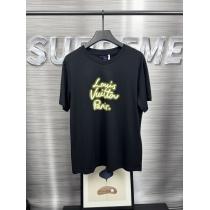 ビックシルエット 最新作期間限定セール HOTお買い得シャツ偽物 通販LOUIS...