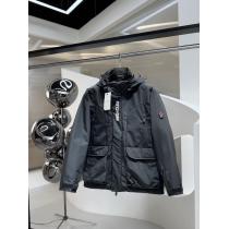 ブランド アクセサリー 激安MONCLER新作入荷定番 おしゃれな人気 格安新作...