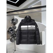 MONCLER今季人気新作登場 爆発的人気再入荷 26新品*最安値保証ダウンジャ...
