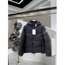 ブランド コピー s 級MONCLER先行販売 完売間近 2026爆買い新作登場...