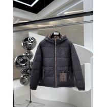 大容量 2026年限定発売新品 上品可愛いLOUIS VUITTONコピー 品 ...