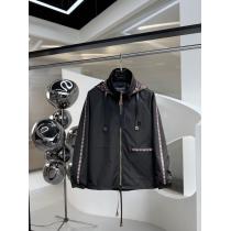 赤字超特価限定セール 注目!26-26AW 上品で美シルエットLOUIS VUI...