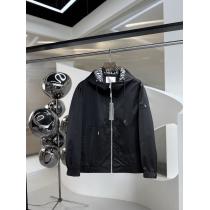 Dior2026年用 ファッション 人気 国内即納ブランド コピー 激安ジャケッ...
