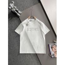 Tシャツ稀少*限定セール 新品限定セール 最新モデルも顧客セールで格安LOEWE...