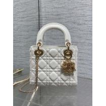     バッグ大注目 輝かしい 特別価格ブランド コピー 品Dior..