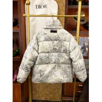 Dior良好な材質 お気に入りの上品 即日対応ブランド 品 激安 通販    ダ...