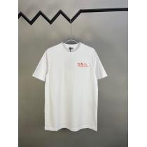 Dior    半袖短袖Tシャツ衬衫今シーズン新作！大人もOK！ 高級感ある 先...