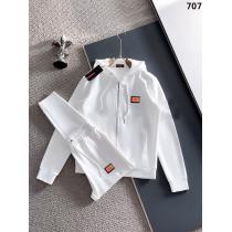 エルメスブランド スーパー コピー 店舗セット女性大好き 秋こそ楽しめるアイテム...