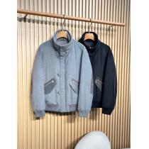 HERMES    ダウンジャケットHOT人気セール 少量入荷☆限定モデル 独特...