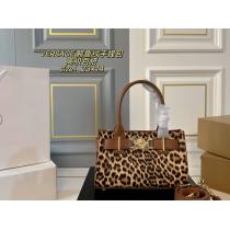 偽物 ブランド ショップバッグVERSACE韓国の人気 NEW素敵 VIP価格