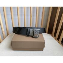 BURBERRYブランド コピー 優良店    ベルト流行の注目ブランド 便利な...